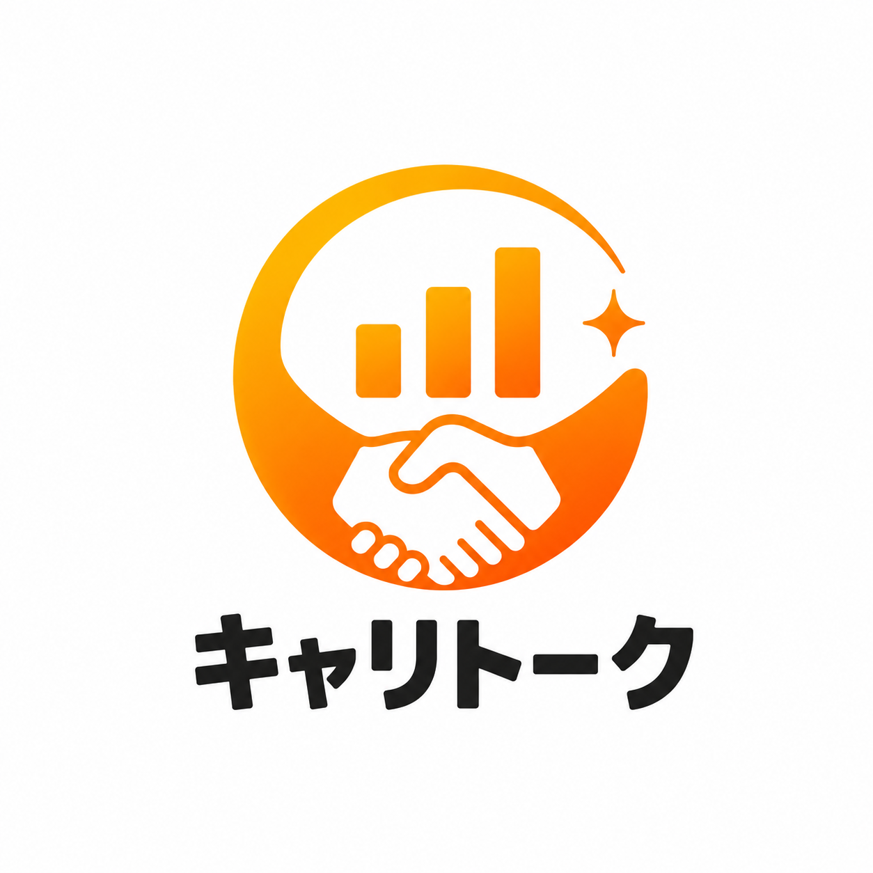 キャリトークとは？