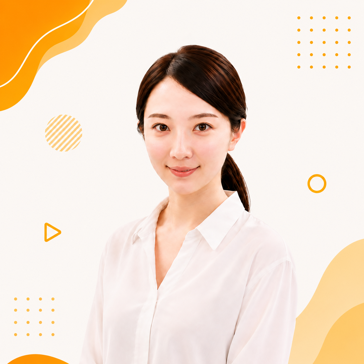 川田