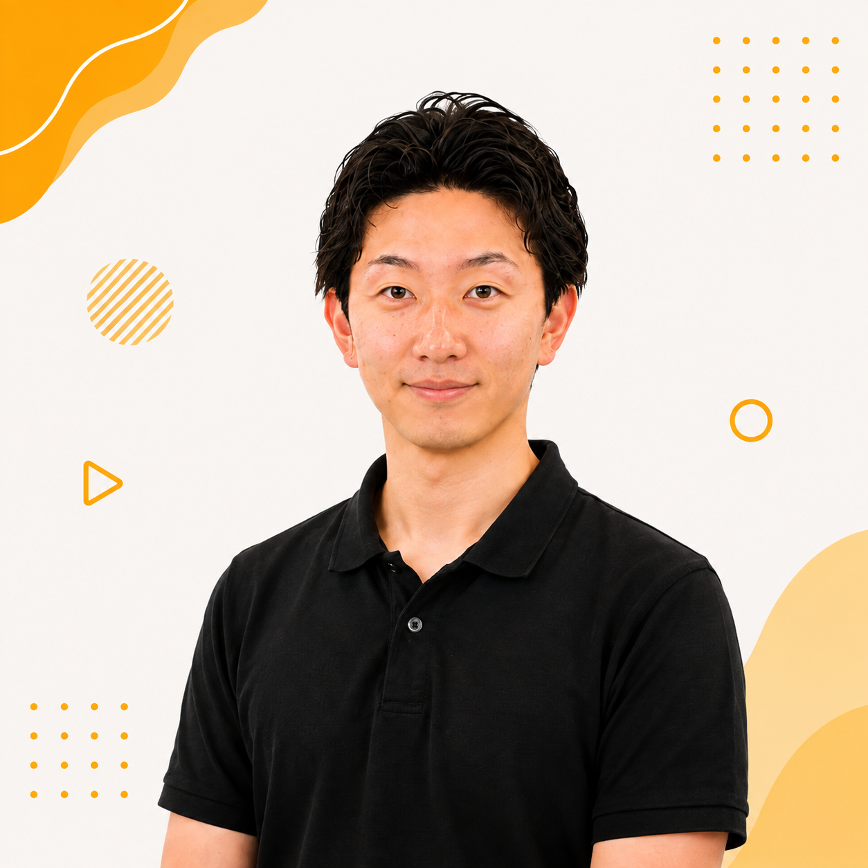 佐藤