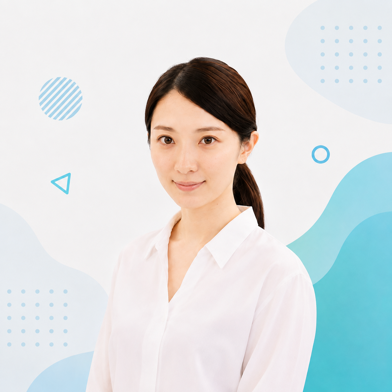 川田