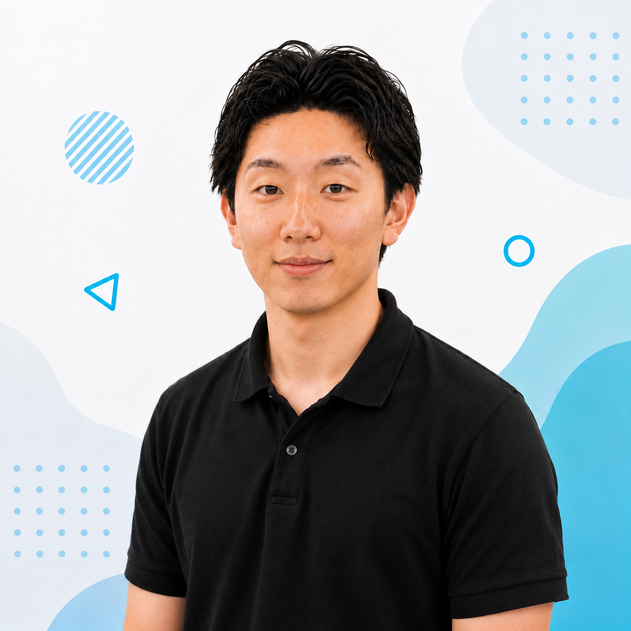 佐藤