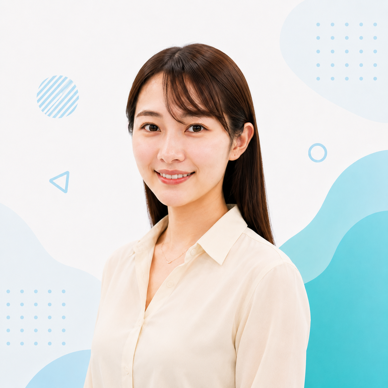 山下