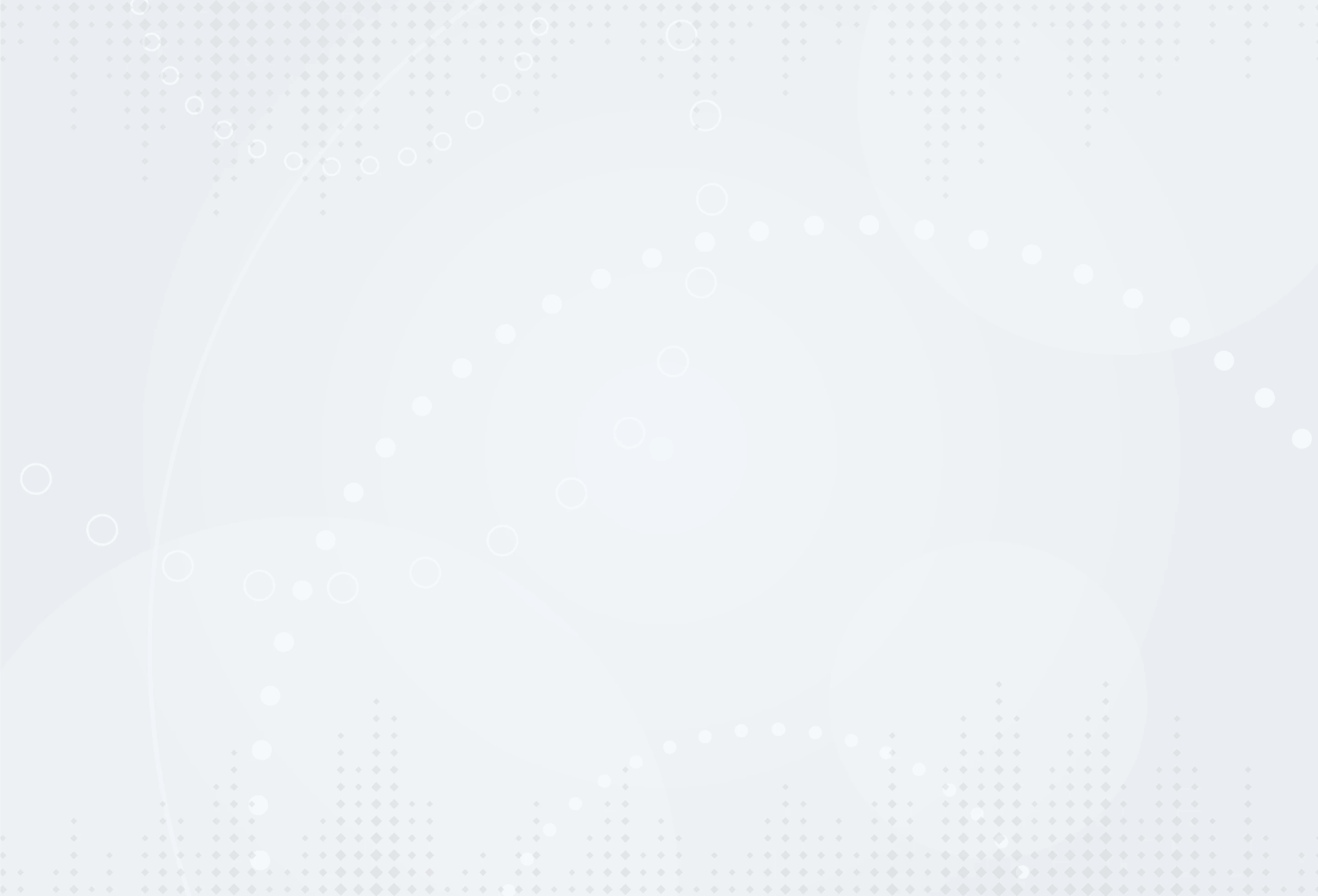 私たちが社会に提供する価値