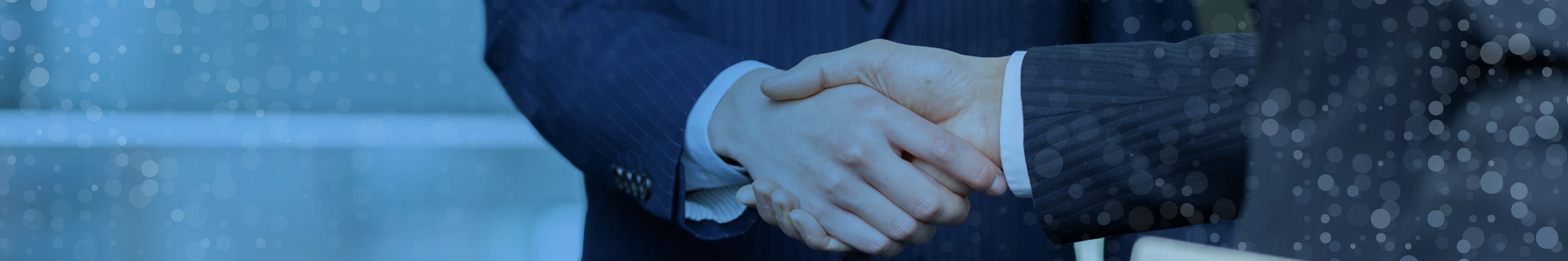 サービス紹介背景