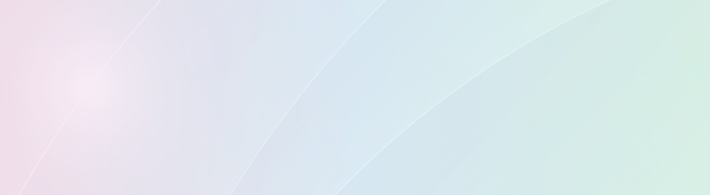お問い合わせCTA背景画像