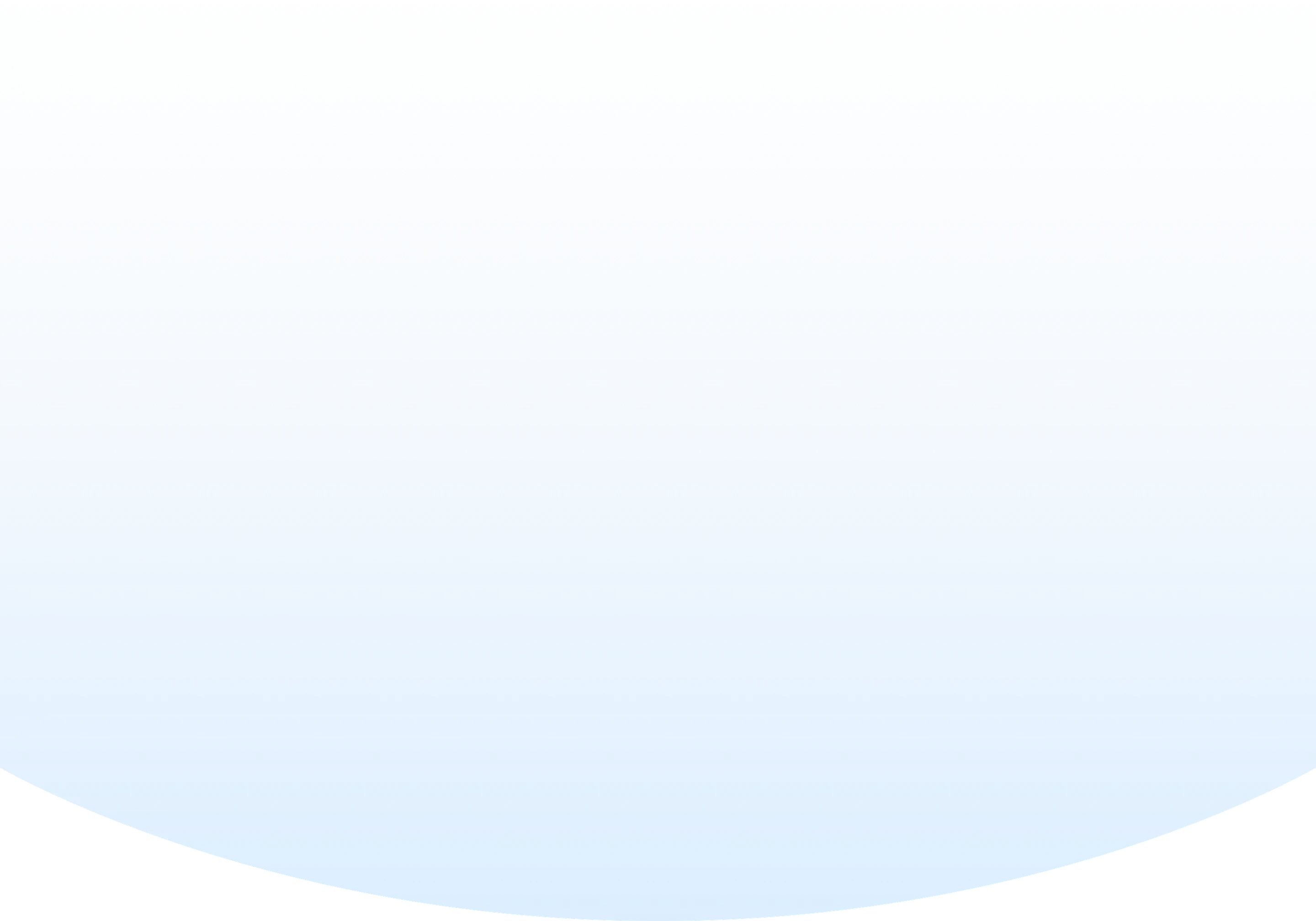FVの背景