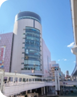 北九州オフィス
