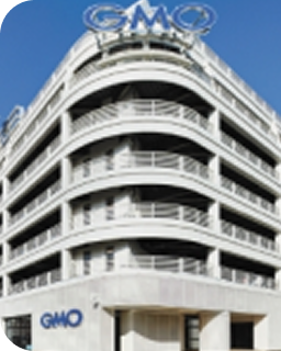 宮崎オフィス